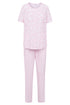 Rosch Smart Casual Pyjamas